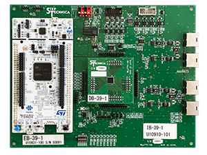 EB-39-1
