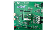 EB-44AD12A