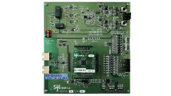 EB-44AD16A