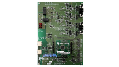 EB-44AD16B