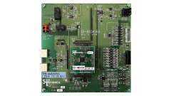 EB-44DA16A
