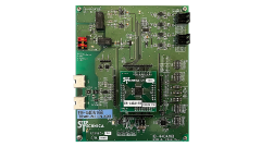 EB-44DA16B