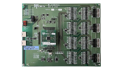EB-44IO32A