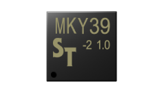 MKY39-2