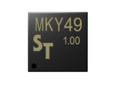 MKY49